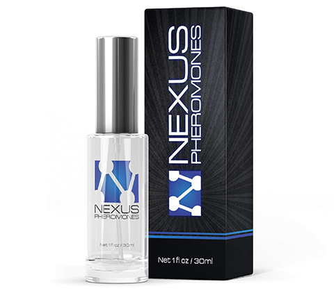 Nexus Pheromones