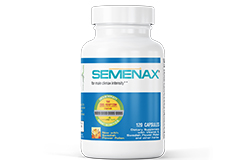 Semenax